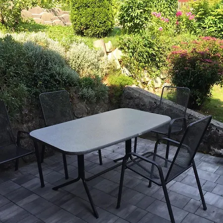 Pocitnisko Stanovanje Zalar Mojstrana Extérieur photo