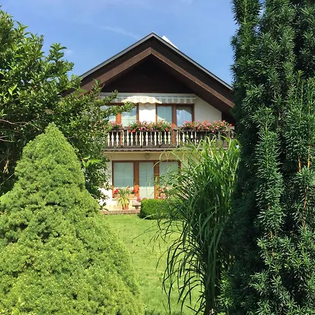 Pocitnisko Stanovanje Zalar Mojstrana Extérieur photo