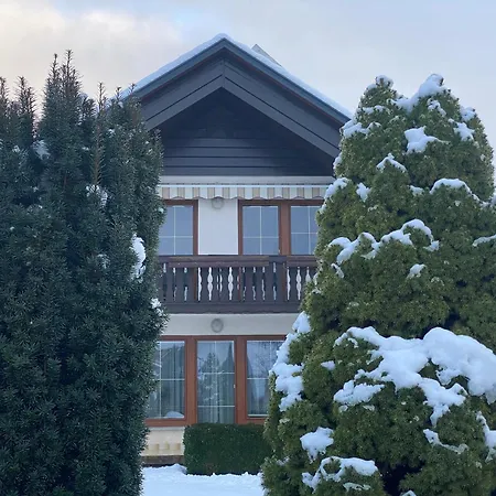 Pocitnisko Stanovanje Zalar Mojstrana Extérieur photo